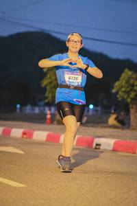 BIB: 6136
                            <button type="button" onclick="openModal(3390507)" class="btn btn-primary btn-sm float-right btn-popup" data-toggle="modal" data-target=".modal-high-quality">
                        <i class="fas fa-shopping-cart"></i> Add to Cart
                    </button>
                                            <button type="button" onclick="isThisMe(3390507, true)" class="btn btn-success btn-sm float-right btn-popup btn-isme hidden" data-toggle="tooltip" data-placement="bottom" title="นี่คือรูปของคุณใช่ไหม คลิกที่นี่เพื่อเอาเข้าอัลบั้ม">
                        <i class="fas fa-plus"></i> Add to album
                    </button>
                    <button type="button" onclick="isThisMe(3390507, false)" class="btn btn-warning btn-sm float-right btn-popup btn-isnotme hidden">
                        <i class="fas fa-ban"></i> Remove from album
                    </button>